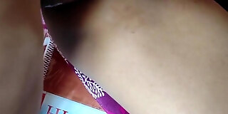 amateur,beautiful,big ass,chubby,chubby amateur,desi amateur,fucking,hd,indian,indian amateur,indian big ass,indian booty,indian hd,naughty,stepmom,teen