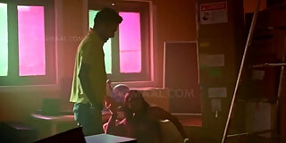 amateur,asian,big ass,big tits,brunette,hardcore,hindi,hot,indian,milf,mom,natural tits,oral