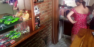 african,amateur,desi,fingering,fucking,handjob,hd,homemade,hot,indian,no panties,real,sex,skirt