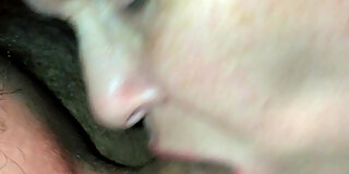 american,big natural tits,big nipples,big tits,blowjob,boobs,friend,furry,hairy pussy,hd,homemade,indian,innate,milf,mirror,pussy,sexy,wife