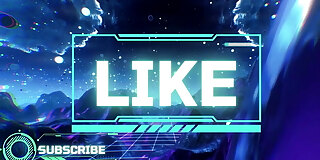 anal,ass,booty,butt,hindi,lube,massage,rubbing