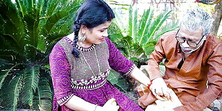 banging,cruel,extraordinary,fucking,hardcore,hindi,innocent,sex,virgin