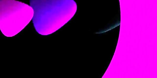 amateur,ass,boobs,butt,crazy,hot,indian,mature,milf,naughty,pussy,sexy,vixen,wet