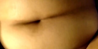 amateur,bhabhi,big ass,big tits,boobs,booty,booty shake,brunette,busty,busty amateur,desi,desi amateur,desi boobs,fingering,furry,hairy indian,hd,hirsute,hot,huge tits,indian,indian amateur,indian big ass,indian big tits,indian boobs,indian booty,indian hd,juggs,melons,pussy,sexy,solo,sologirl,toys