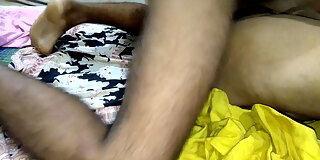 amateur,anal,ass,fucking,hardcore,homemade,indian,indian hardcore,indian maid,mature,milf,party,sex,tight,tight pussy