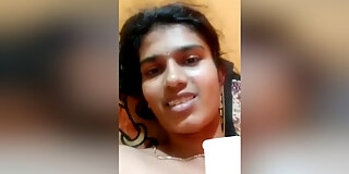 amateur,boobs,brunette,desi,exclusive,furry,indian,phone,pussy,sexy,solo,webcam