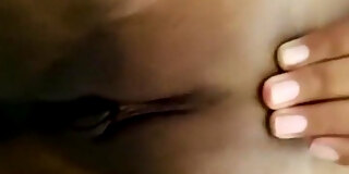 amateur,college girl,hd,hot,indian,nude,phone,sexy,solo