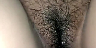 amateur,close up,desi,desi amateur,desi in homemade,dick,furry,hairy indian,hd,hirsute,homemade,indian,indian amateur,indian hd,indian in homemade,pov,riding