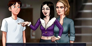 banging,fucking,game,hindi,sex,sexy,story