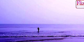 babe,beautiful,big ass,big tits,boobs,busty,erotic,hot,indian,indian babe,masturbating,milf,pussy,sexy