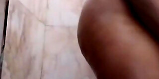 amateur,big ass,big tits,boobs,booty,booty shake,busty,busty amateur,desi,desi amateur,desi boobs,fucking,furry,hairy indian,hd,hirsute,hot,huge tits,indian,indian amateur,indian big ass,indian big tits,indian boobs,indian booty,indian hd,juggs,melons,phone,solo