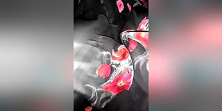 amateur,bhabhi,desi,fetish,furry,hd,indian,lovers,phone,saree,sexy,stroked