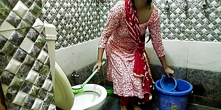 asian,asshole,aunty,bhabhi,big natural tits,blowjob,cheating wife,climax,close up,closeup,creampie,desi,dirty talk,doggy,faphouse,first time,fucking,hardcore,hd,homemade,hot,hottest,indian,indian maid,maid,mature,pornstar,pussy,pussy licking,real,real orgasm,seduce,sex,teen,tight pussy,toilet,virgin