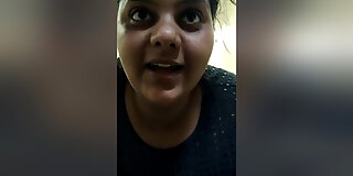 amateur,big cock,brunette,deepthroat,facial,hd,hotel,indian,phone,sucking,throat