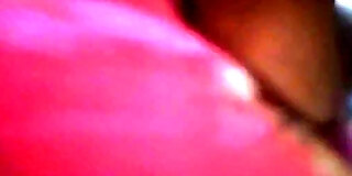 amateur,bhabhi,bra,brunette,hd,indian,pussy