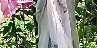 amateur,aunty,babe,bhabhi,big nipples,boobs,desi,hd,homemade,hot,hottest,indian,mature,nipples,outdoor,sexy,softcore