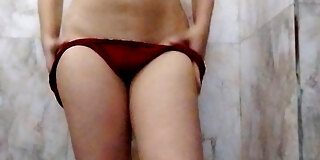 amateur,anal,asian,ass,fingering,fucking,hd,hot,hottest,indian,mature,milf,pussy,teen,throat,tight,wet,wet pussy,wife