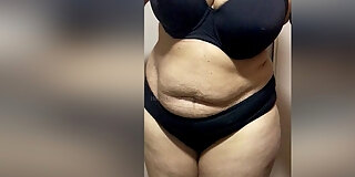 amateur,big ass,big tits,brunette,chubby,dress,hd,hottest,indian,milf,phone,solo,tamil,webcam,wife