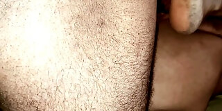 amateur,anal,big ass,big tits,blonde,cunnilingus,dirty,first time,hd,indian,sex,small tits,teen