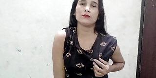 anal,aunty,bhabhi,desi,doggy,girlfriend,hardcore,hd,hot,indian,naughty,neighbor,pornstar,romantic,sex,tamil,teacher,teen,tight pussy