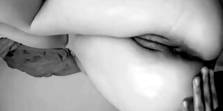 amateur,anal,anal fuck,bhabhi,desi,first time,furry,hd,hot,indian,sex,webcam