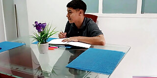 amateur,aunty,beauty,bhabhi,big ass,big cock,blowjob,cheating wife,colombian,compilation,cute,desi,fucking,hd,hindi,homemade,hot,indian,milf,pussy,real,rubing,sex,spanish,tamil,venezuelan