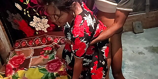 amateur,anal,aunty,babe,bhabhi,bisexual,boobs,couple,desi,hd,homemade,hot,housewife,indian,pornstar,sex