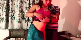 amateur,beautiful,big tits,brunette,deepthroat,desi,fucking,hd,indian,lingerie,milf,secretary