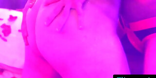 banging,bhabhi,boss,fucking,hindi,hot,sex,sexy,story