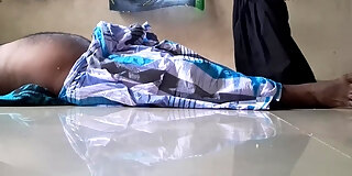 amateur,brunette,fucking,hd,indian,sex