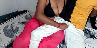amateur,big tits,boobs,brunette,busty,busty amateur,desi,desi amateur,desi boobs,desi in homemade,fetish,friend,fucking,furry,hairy indian,hd,hirsute,homemade,huge tits,indian,indian amateur,indian big tits,indian boobs,indian hd,indian in homemade,juggs,melons,pussy,seduce,sex,sri lankan