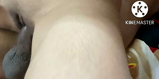 amateur,anal,anal fuck,asshole,aunty,big ass,big cock,big tits,close up,closeup,desi,fucking,hd,hindi,hot,indian,mom,mother,sex,stepmom,tight pussy,wife