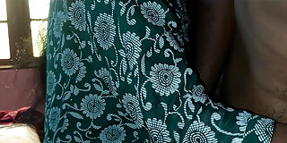 amateur,aunty,bhabhi,blowjob,boyfriend,cum,cum in mouth,dating,desi,faphouse,fucking,hardcore,hd,homemade,hotel,kissing,sex,small tits,sri lankan,tamil,wife