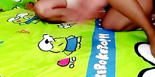 amateur,asian,asian teen,desi,double penetration,fingering,fucking,furry,hd,homemade,indian,indonesian,japanese,mom,penetrating,sex,share,squirt,teen,wife