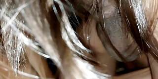 amateur,amateur wife,climax,close up,creampie,cuckold,cum inside,cumming,doggy,faphouse,friend,furry,hairy pussy,hd,homemade,husband,indian,latina,licking,pregnant,pussy,pussy licking,real,riding,sex,tight pussy,wet,wet pussy,wife