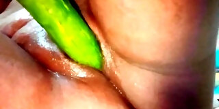 amateur,cucumber,fucking,hd,indian,indian wife,pussy,toys