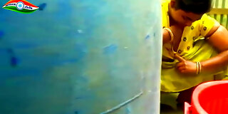 asian,bangladeshi,big ass,big nipples,big tits,bisexual,desi,hd,hindi,hot,hottest,maid,sex,sexy,shower,toys