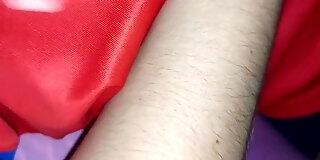 amateur,desi,furry,pov,pussy,rubbing