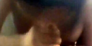 amateur,brunette,desi,dick,hd,indian,lovers,phone,pov,sexy,sucking