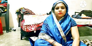 aunty,bhabhi,big ass,cowgirl,cumshot,desi,doggy,fucking,hardcore,hd,hindi,homemade,hot,indian,mom,neighbor,sex,stepmom,tamil