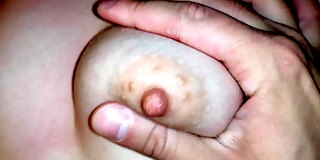 amateur,big tits,boobs,cum,cum on tits,european,faphouse,friend,homemade,indian,indian boobs,japanese,massage,neighbor,nipples,pov,rubbing,teen,teen pov