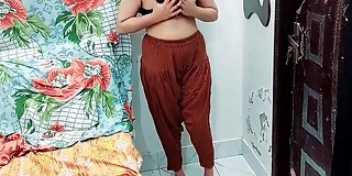 amateur,big ass,big cock,big tits,friend,fucking,hd,indian,milf,mom