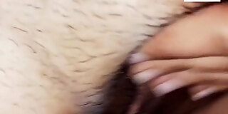 amateur,asian,ass,big pussy,brunette,furry,hd,hot,indian,solo