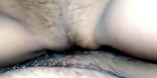 amateur,bhabhi,creampie,cum inside,furry,hd,hirsute,pov