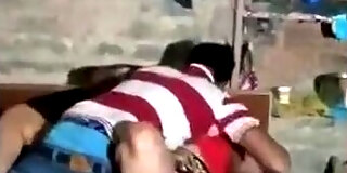 amateur,brunette,desi,exclusive,fucking,indian,phone,webcam