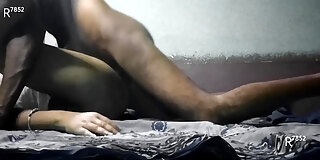 amateur,bhabhi,desi,hd,indian,webcam