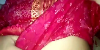 amateur,big ass,booty,booty shake,creampie,cum inside,desi,desi amateur,fucking,hd,hindi,hot,indian,indian amateur,indian big ass,indian booty,indian hd,pov,sex