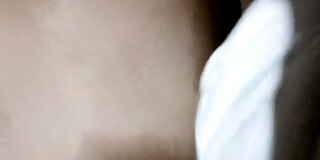 asian,big ass,blowjob,boobs,boss,cheating,cheating husband,desi wife,doggy,faphouse,fucking,hd,homemade,housewife,husband,indian,indian wife,kissing,latina,latina amateur,latina milf,multiracial,office,pakistani,real,secretary,sex,wife