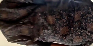 amateur,big tits,boobs,busty,busty amateur,desi,desi amateur,desi boobs,fingering,furry,hairy indian,hd,hirsute,huge tits,indian,indian amateur,indian big tits,indian boobs,indian hd,juggs,melons,solo,tamil,webcam,wife