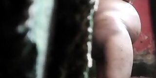 bathroom,bbw,brunette,cosplay,hd,indian,mature,pissing,solo